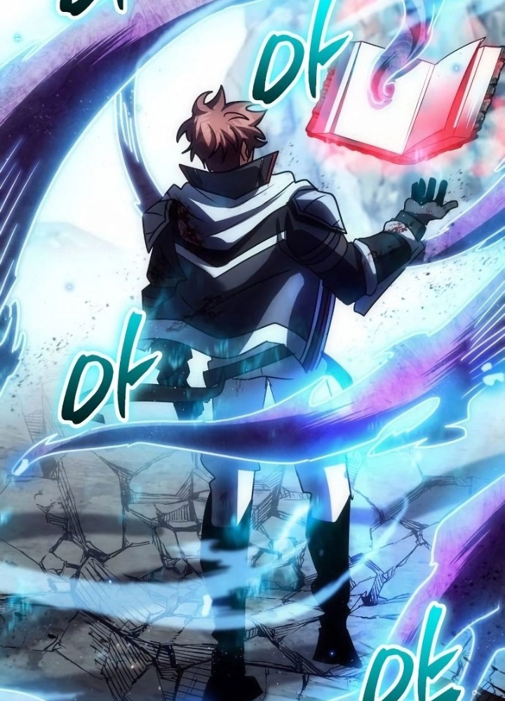 Ván Cược Của Chúa Chapter 38 - Next Chapter 39