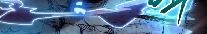 Ván Cược Của Chúa Chapter 38 - Next Chapter 39