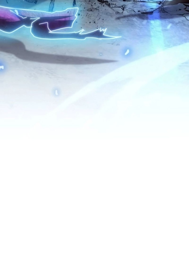 Ván Cược Của Chúa Chapter 38 - Next Chapter 39