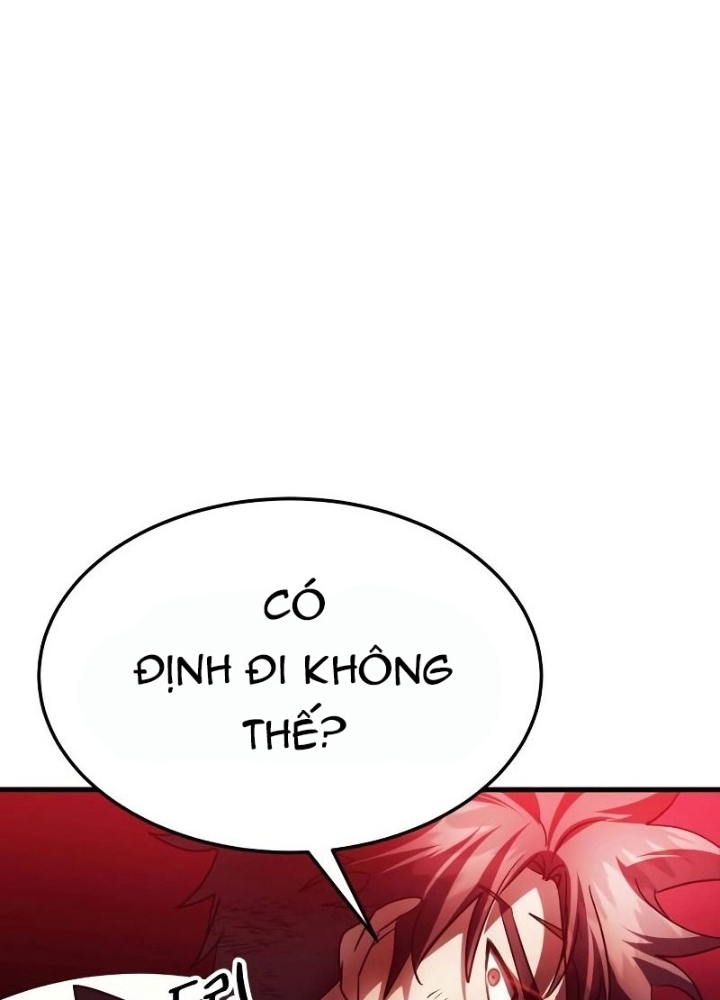 Ván Cược Của Chúa Chapter 38 - Next Chapter 39