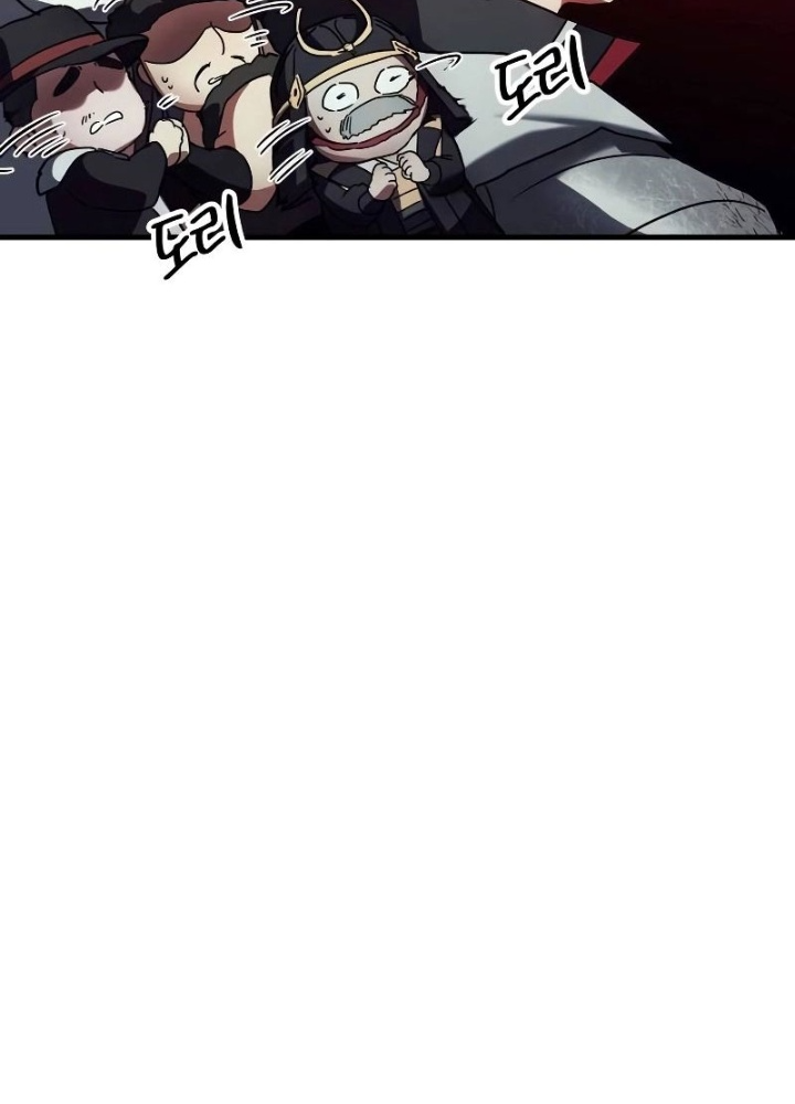 Ván Cược Của Chúa Chapter 38 - Next Chapter 39