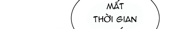 Ván Cược Của Chúa Chapter 38 - Next Chapter 39