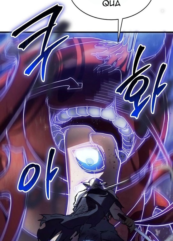 Ván Cược Của Chúa Chapter 38 - Next Chapter 39