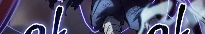 Ván Cược Của Chúa Chapter 38 - Next Chapter 39