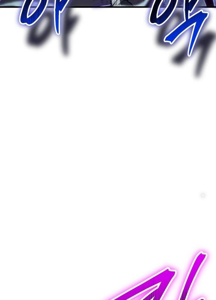 Ván Cược Của Chúa Chapter 38 - Next Chapter 39