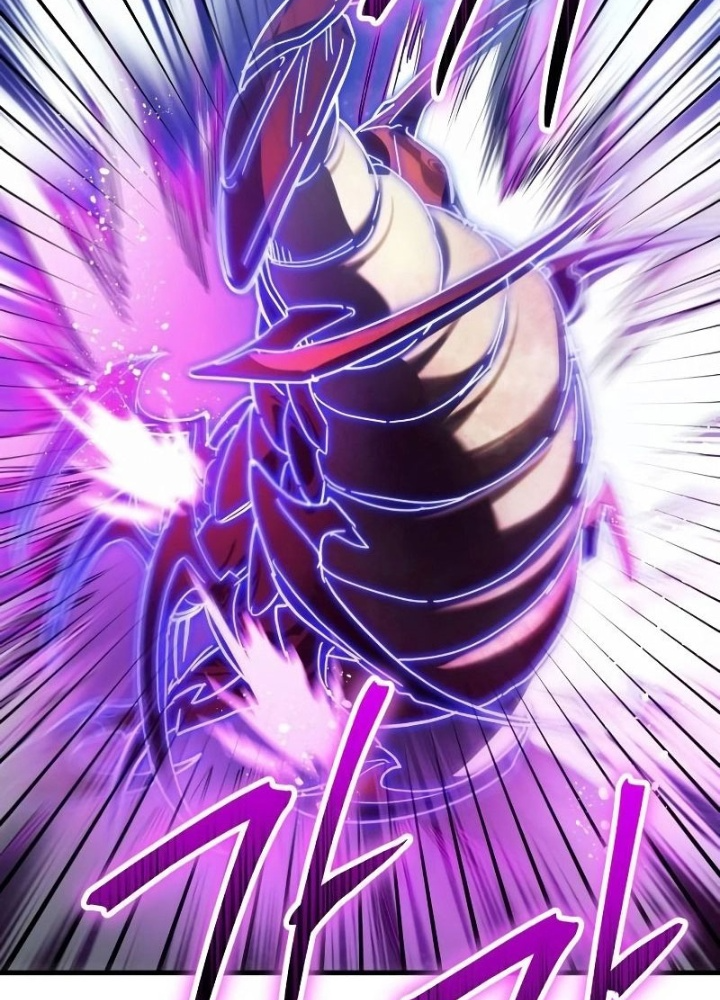 Ván Cược Của Chúa Chapter 38 - Next Chapter 39