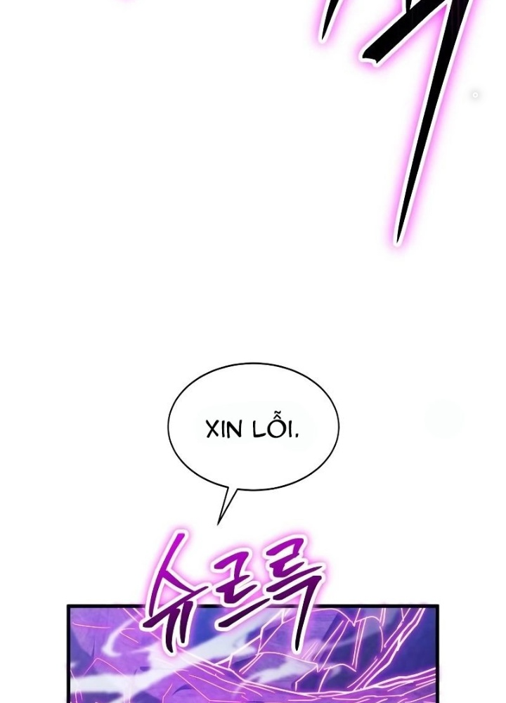 Ván Cược Của Chúa Chapter 38 - Next Chapter 39