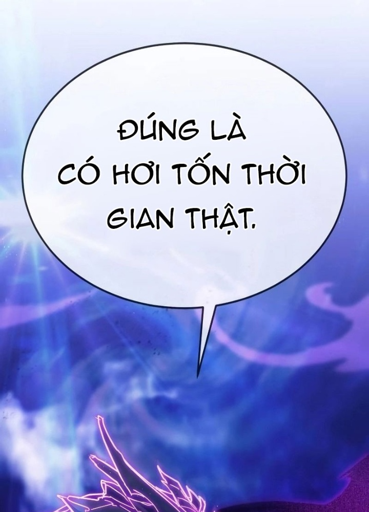 Ván Cược Của Chúa Chapter 38 - Next Chapter 39
