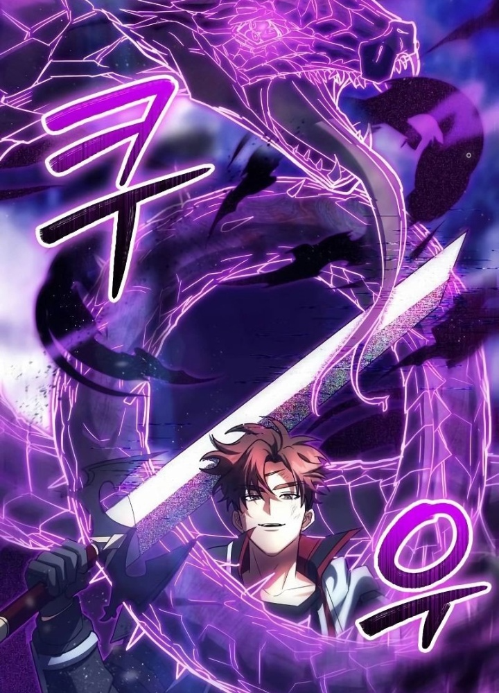 Ván Cược Của Chúa Chapter 38 - Next Chapter 39