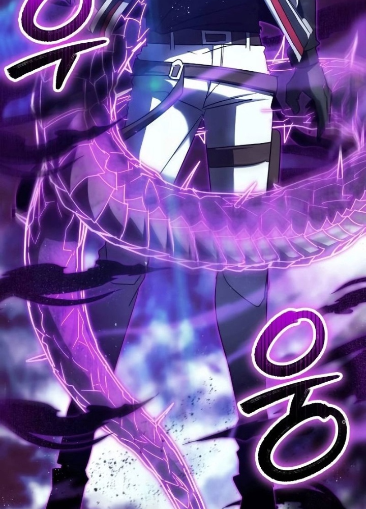 Ván Cược Của Chúa Chapter 38 - Next Chapter 39