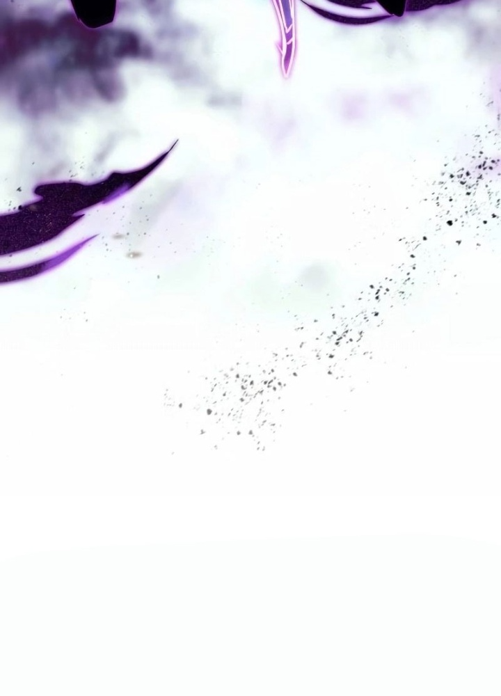 Ván Cược Của Chúa Chapter 38 - Next Chapter 39