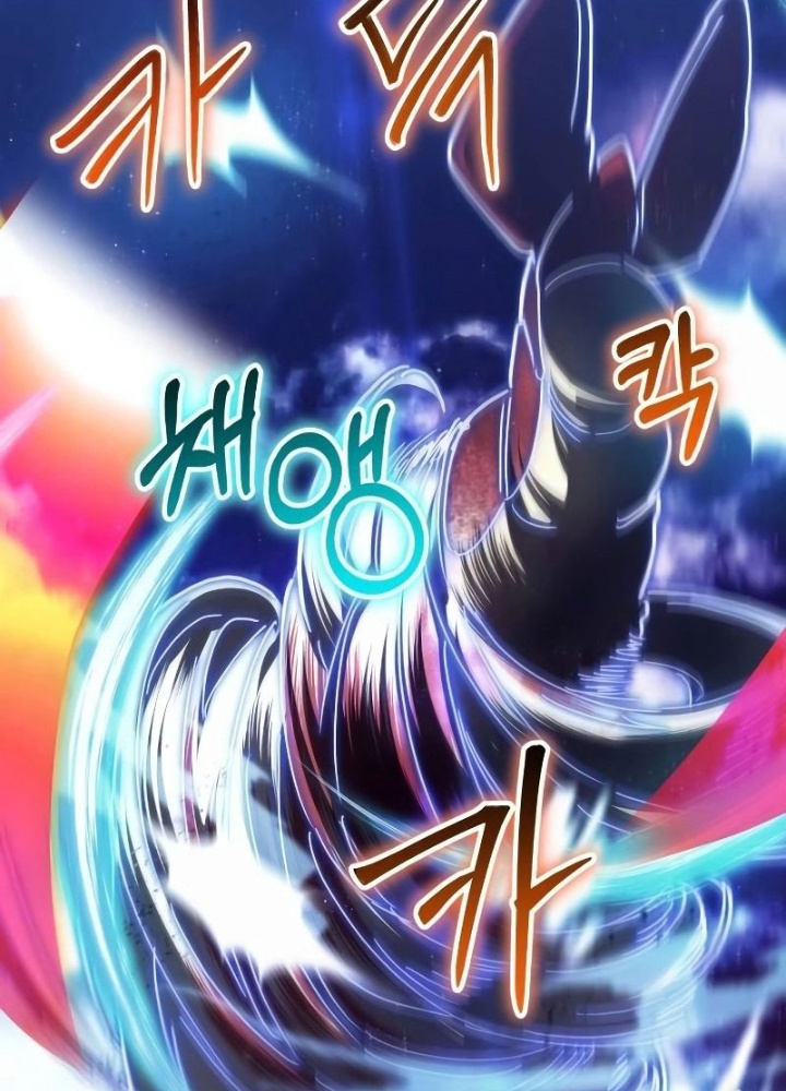 Ván Cược Của Chúa Chapter 38 - Next Chapter 39