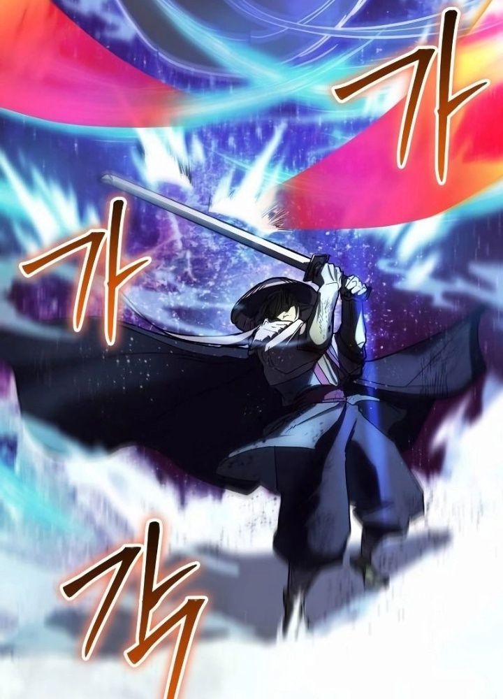 Ván Cược Của Chúa Chapter 38 - Next Chapter 39