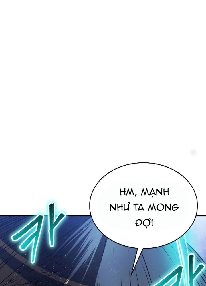 Ván Cược Của Chúa Chapter 38 - Next Chapter 39