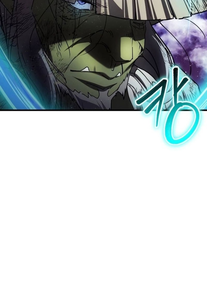 Ván Cược Của Chúa Chapter 38 - Next Chapter 39