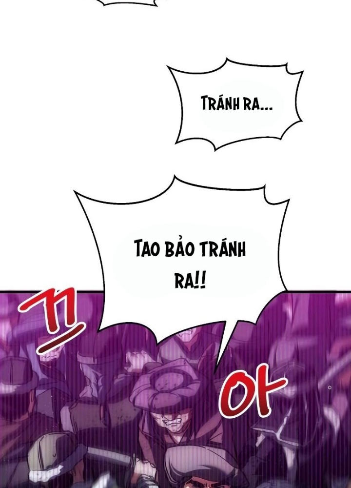 Ván Cược Của Chúa Chapter 38 - Next Chapter 39