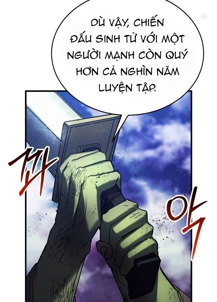 Ván Cược Của Chúa Chapter 38 - Next Chapter 39