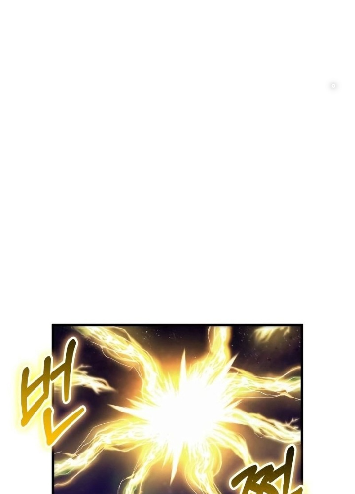 Ván Cược Của Chúa Chapter 38 - Next Chapter 39