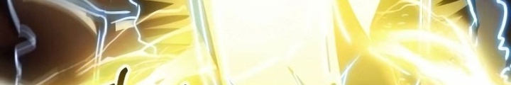 Ván Cược Của Chúa Chapter 38 - Next Chapter 39