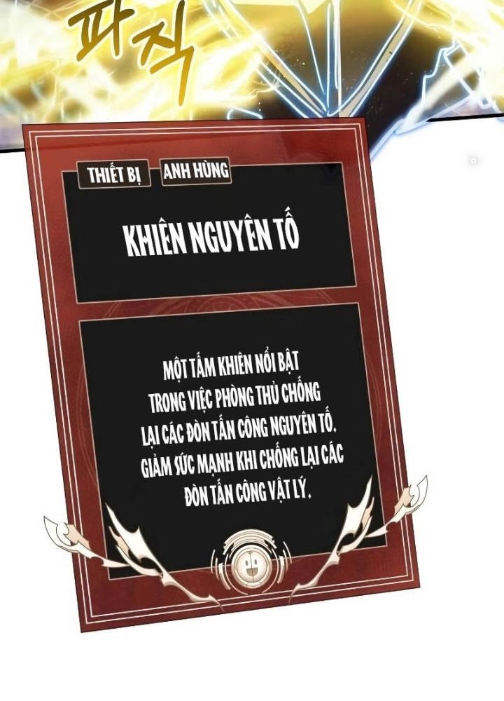 Ván Cược Của Chúa Chapter 38 - Next Chapter 39