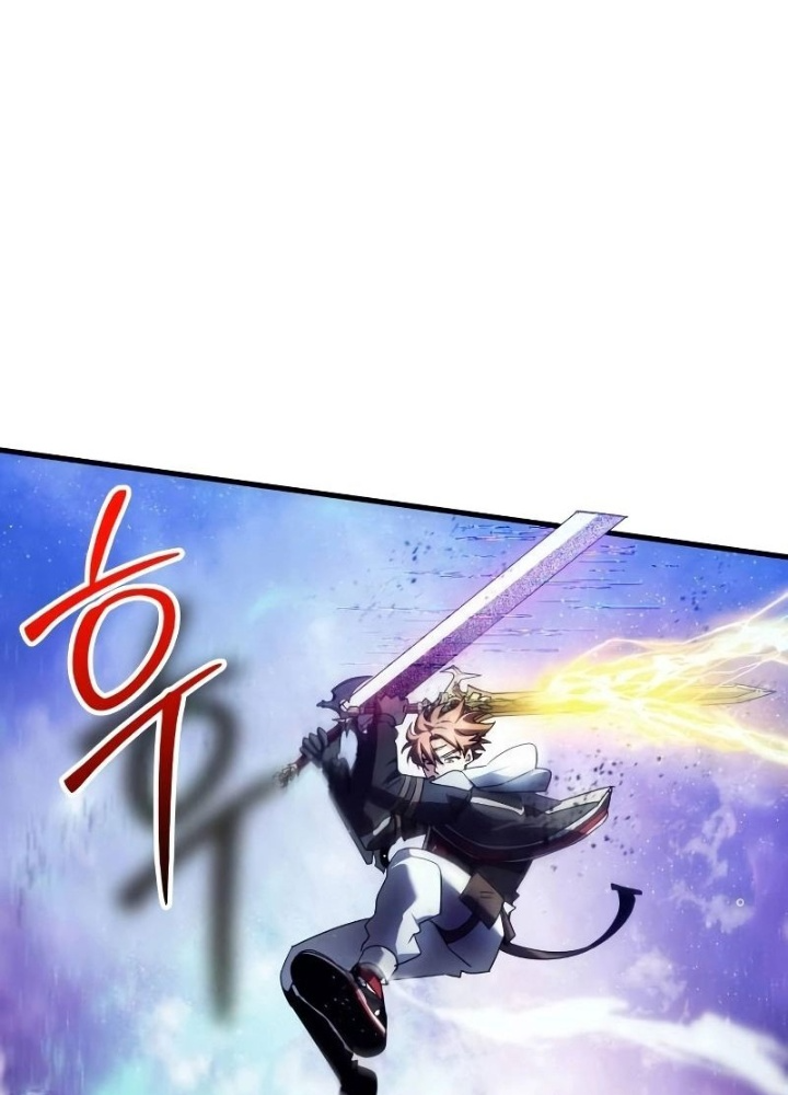 Ván Cược Của Chúa Chapter 38 - Next Chapter 39