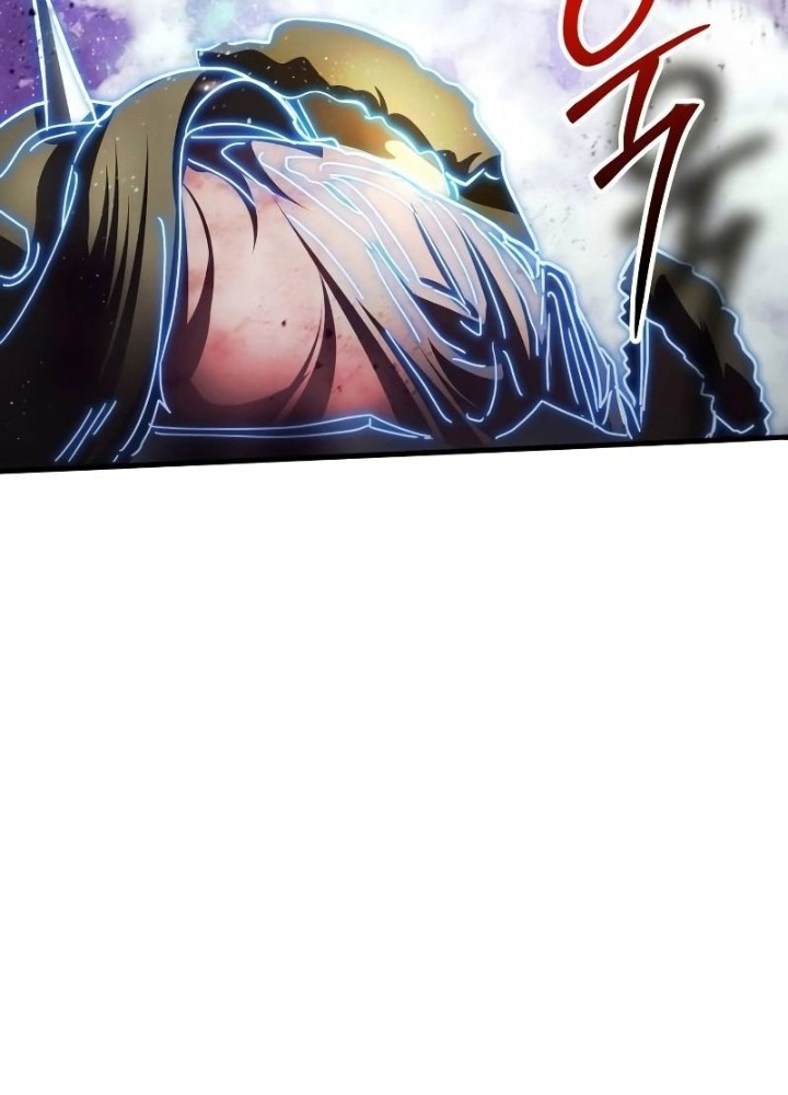 Ván Cược Của Chúa Chapter 38 - Next Chapter 39