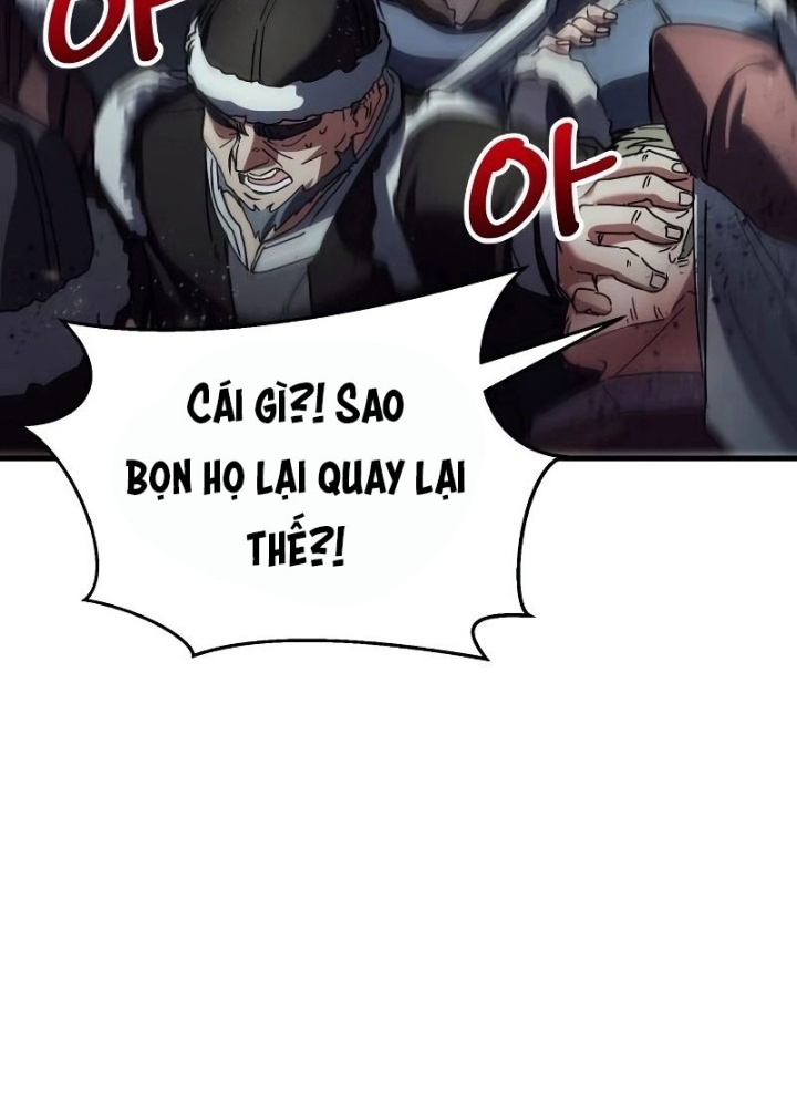 Ván Cược Của Chúa Chapter 38 - Next Chapter 39