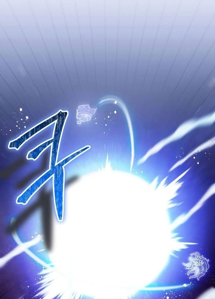 Ván Cược Của Chúa Chapter 38 - Next Chapter 39