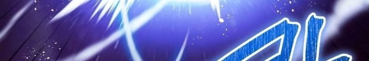 Ván Cược Của Chúa Chapter 38 - Next Chapter 39