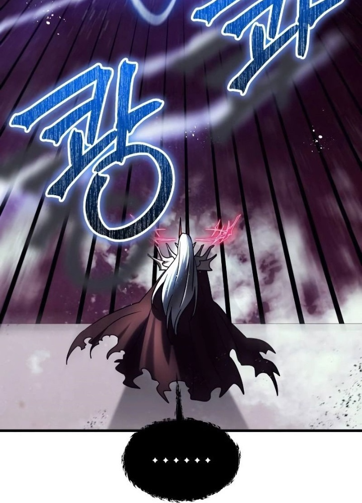 Ván Cược Của Chúa Chapter 38 - Next Chapter 39