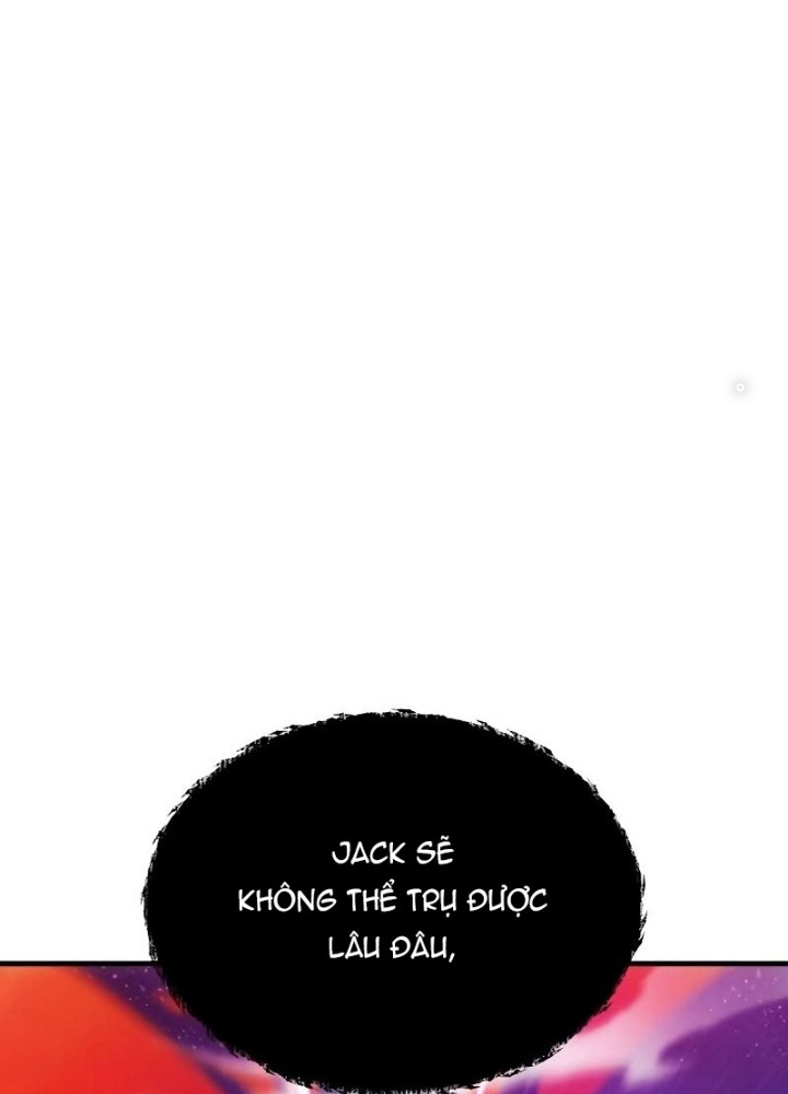 Ván Cược Của Chúa Chapter 38 - Next Chapter 39