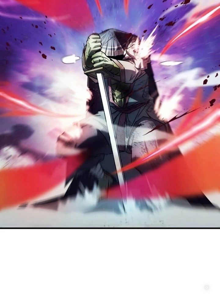 Ván Cược Của Chúa Chapter 38 - Next Chapter 39