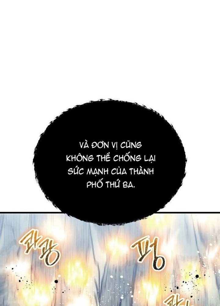 Ván Cược Của Chúa Chapter 38 - Next Chapter 39