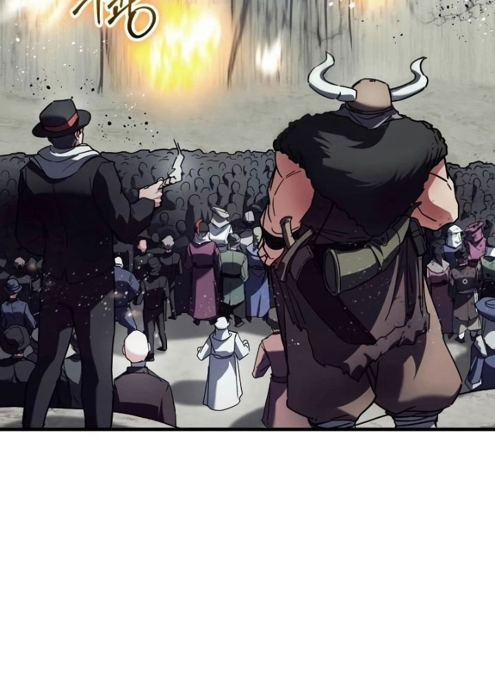 Ván Cược Của Chúa Chapter 38 - Next Chapter 39