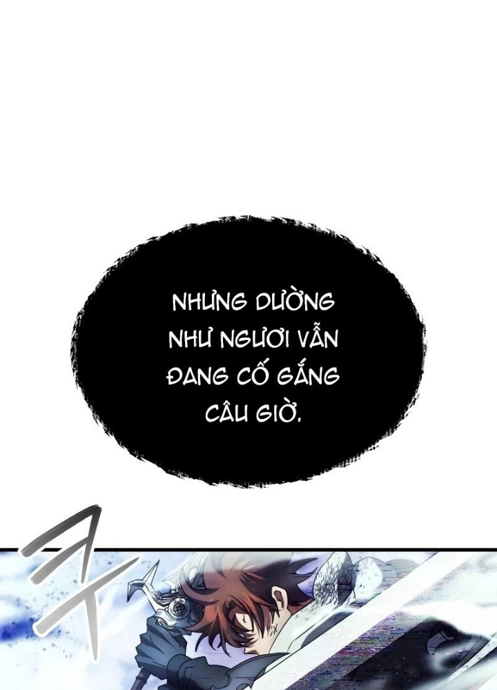 Ván Cược Của Chúa Chapter 38 - Next Chapter 39
