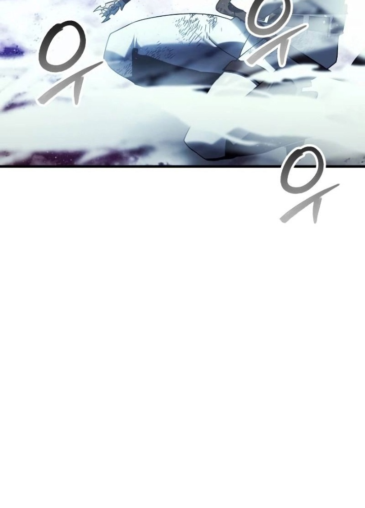 Ván Cược Của Chúa Chapter 38 - Next Chapter 39