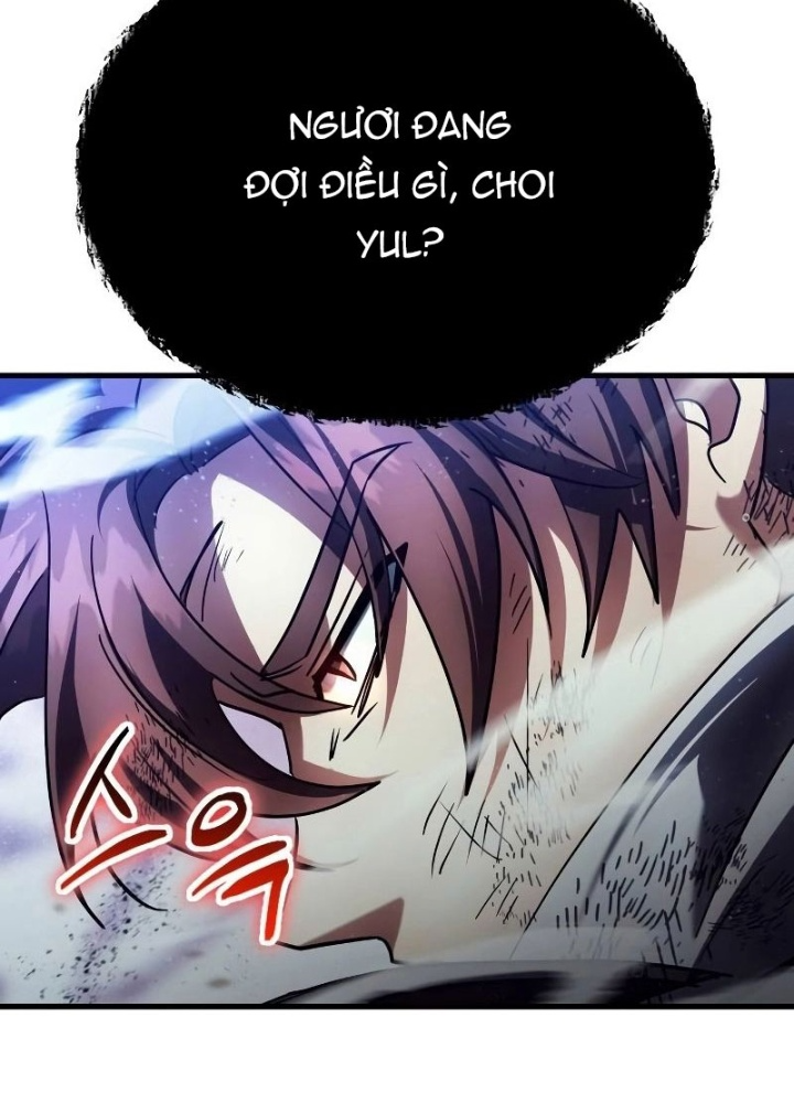 Ván Cược Của Chúa Chapter 38 - Next Chapter 39