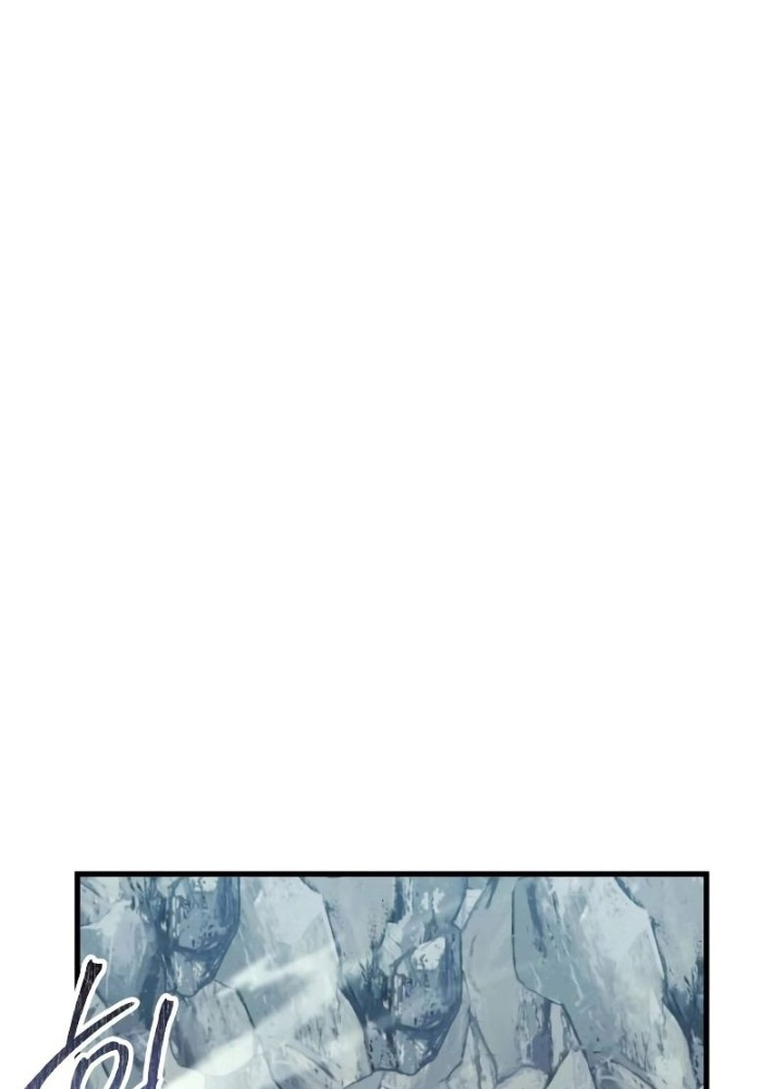 Ván Cược Của Chúa Chapter 38 - Next Chapter 39