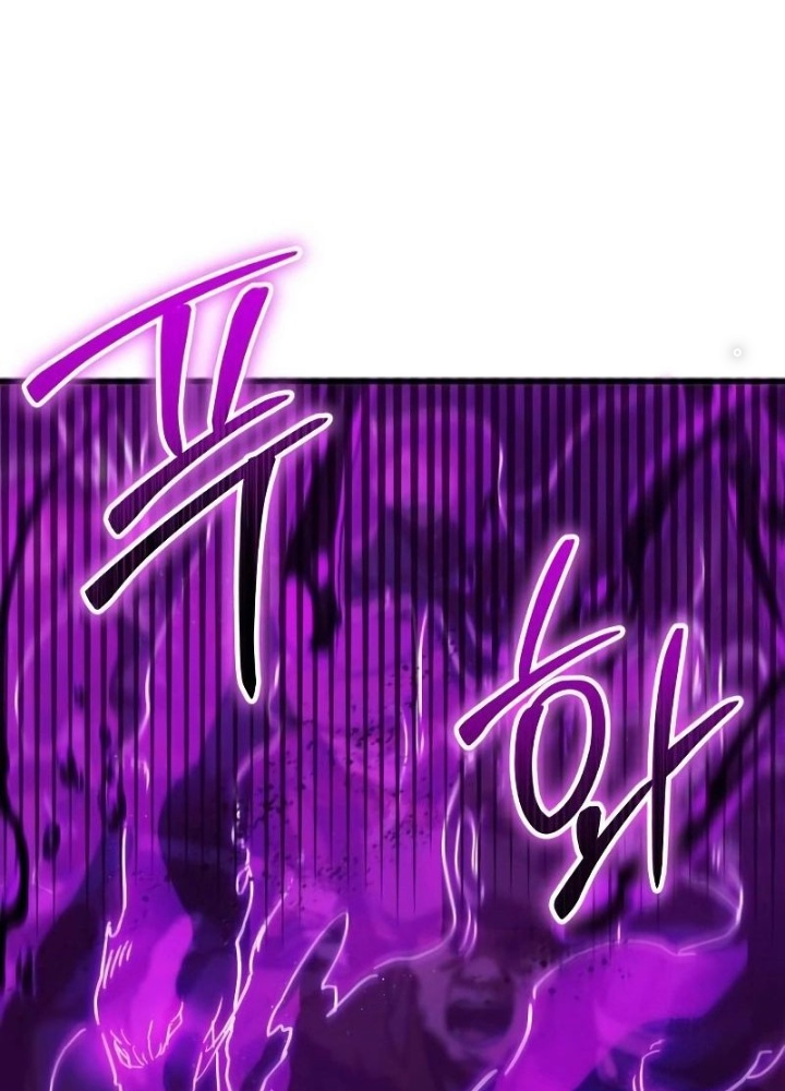 Ván Cược Của Chúa Chapter 38 - Next Chapter 39