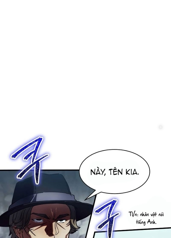 Ván Cược Của Chúa Chapter 38 - Next Chapter 39