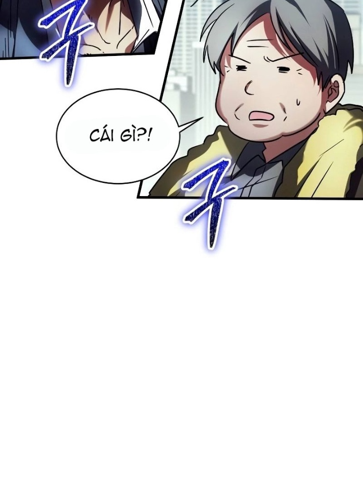 Ván Cược Của Chúa Chapter 38 - Next Chapter 39