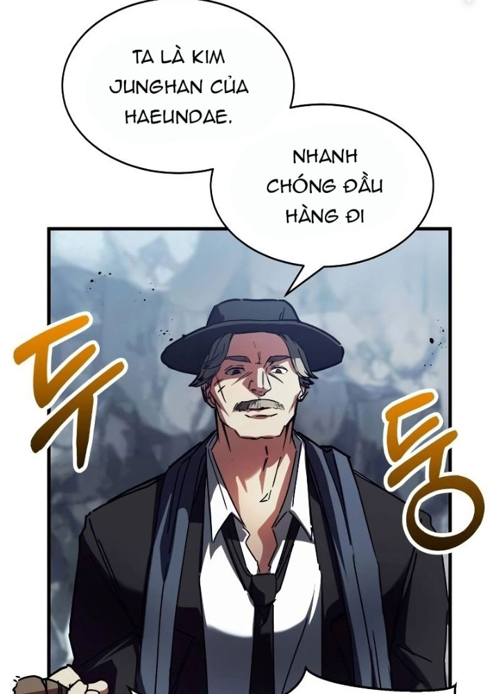 Ván Cược Của Chúa Chapter 38 - Next Chapter 39