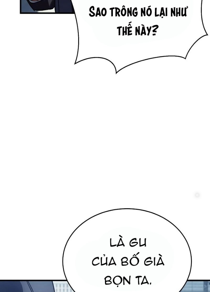 Ván Cược Của Chúa Chapter 38 - Next Chapter 39