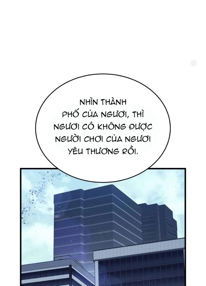 Ván Cược Của Chúa Chapter 38 - Next Chapter 39