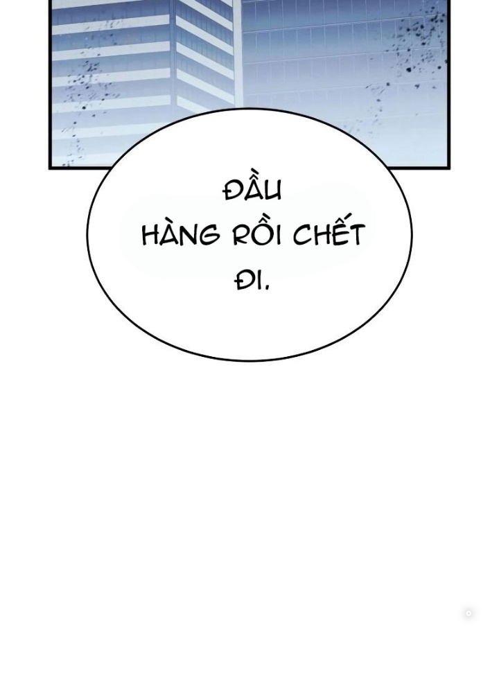 Ván Cược Của Chúa Chapter 38 - Next Chapter 39