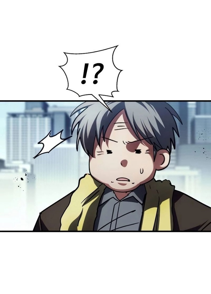 Ván Cược Của Chúa Chapter 38 - Next Chapter 39