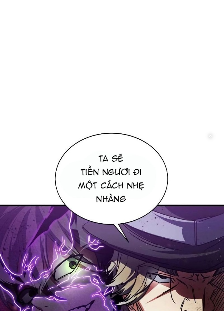 Ván Cược Của Chúa Chapter 38 - Next Chapter 39