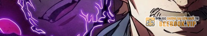 Ván Cược Của Chúa Chapter 38 - Next Chapter 39