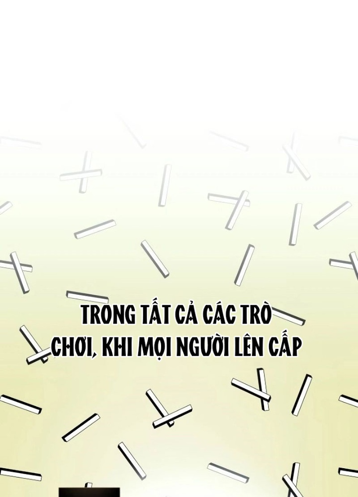 Ván Cược Của Chúa Chapter 39 - Next Chapter 40