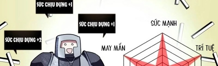 Ván Cược Của Chúa Chapter 39 - Next Chapter 40